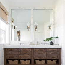 Bathroom Vanity