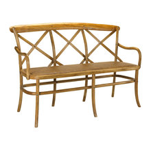 Dining Room Chairs & Benches
