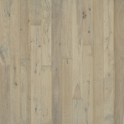 Grain & Saw Collection - Ballentine Oak - 複合フローリング