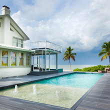 dream house