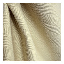 Sofa fabric