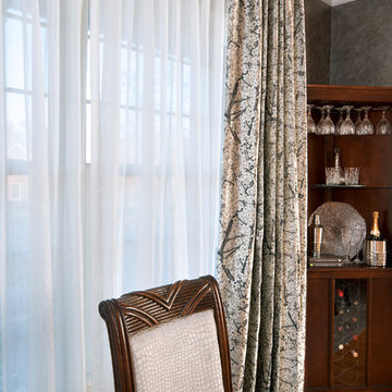 Dream Room 2014