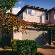 Exterior Ideas