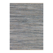 Couristan Nature's Elements Skyview Area Rug, 7'10"x10'10"
