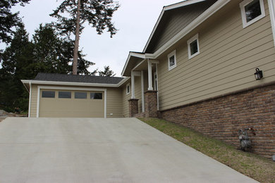 The Orchards - Lot 9