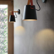 Ideas PEI
