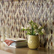 buffet backsplash