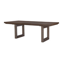 Dining Tables