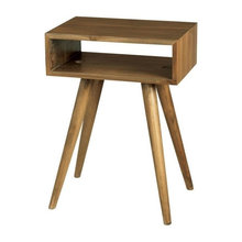 Side Tables