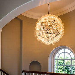 LAMPADE FLOS - Products