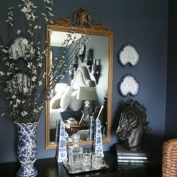 KSL Show House 2011