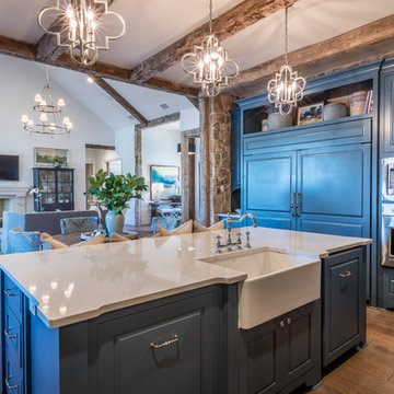 2016 Parade Home