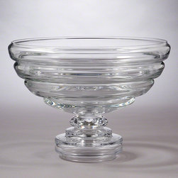 Decorative Art & Clear Glass - Products