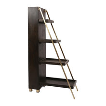 cool furniture