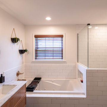 Gallery of Recent Projects