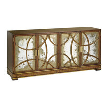 Credenza
