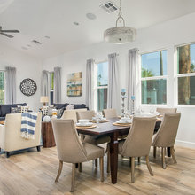 Aequa Tur floor tiles