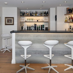 Cocktail Bar - Products