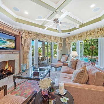 545 Putter Point Place Naples Fl 34103 mls 217007772