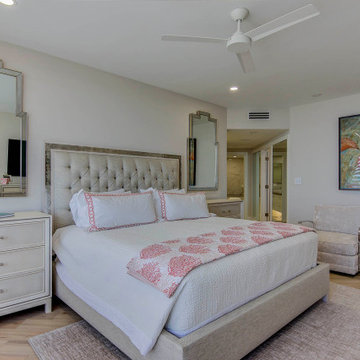 Longboat Key, FL - Brista Homes - Promenade Condo Remodel 2