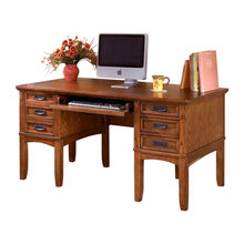 Desks