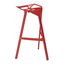 Wham Bar Stool - Bar Stools And Counter Stools
