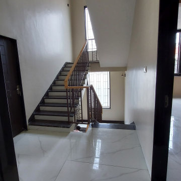 Mr Ankit Sharma House at Bhopal