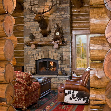 Tucker Ranch