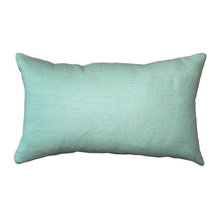 Pillow Perfect
