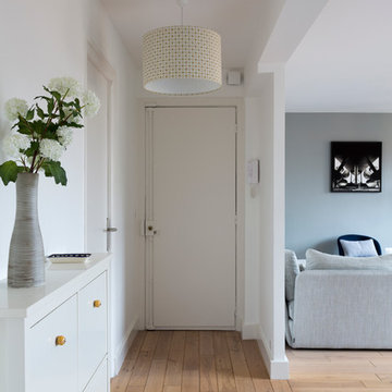 P15- Home Staging