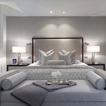 2019 Sofa Sectional Styles