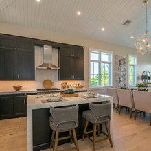 Florida Beach Home