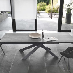 Calligaris Products - Products