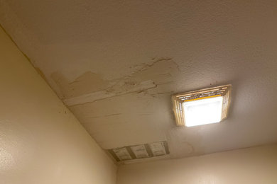 112 Skiway Upgrades