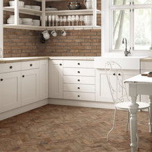 Mud room- Lauren