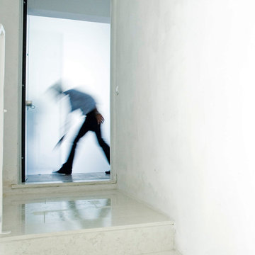 Interni contemporanei
