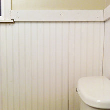 DIY PROJECTS