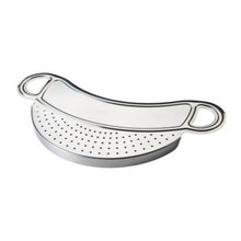 pot strainer