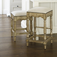 counter stools