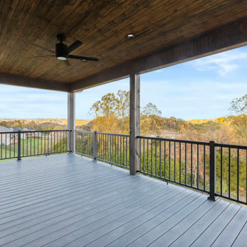 1315 Panoramic Vista
