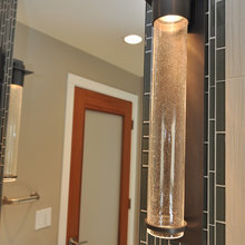 kitchen backsplash