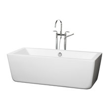 Tubs