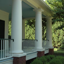 my dream house