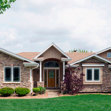 front door entry