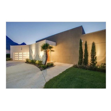 GASCA RESIDENCE