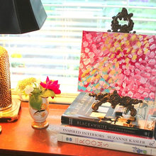Coffee Table Books