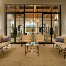 Florida windows and doors