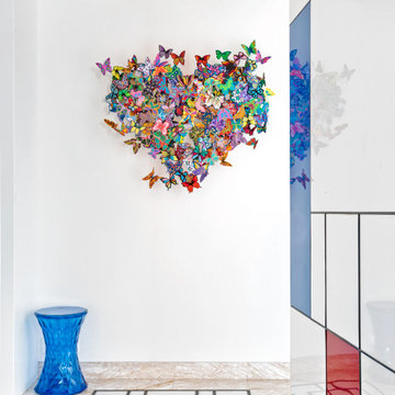 Pop Art Home