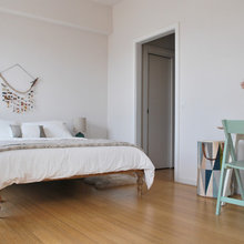 Bedroom Ideas