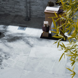 FOSSIL STONE series - Wall And Floor Tile